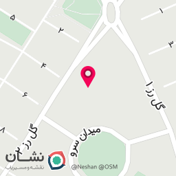 عکس سالن ورزشی ساکو مجنونیانس 