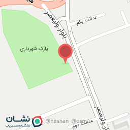 عکس کافه آنیم