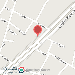 عکس آپاراتی و تعویض روغن