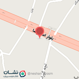 عکس کاشی و سرامیک آتیران