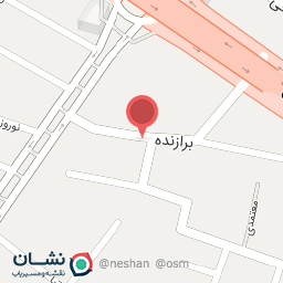 عکس اغذیه دایی محمد