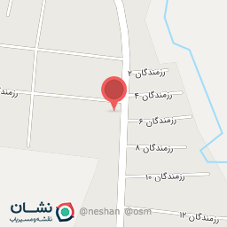 عکس املاک گلچین 