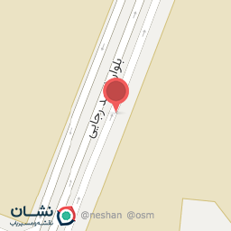 عکس صافکاری نقاشی PDR صدف