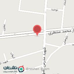 عکس رستوران زیتون