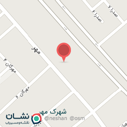 عکس لبنیات شهرک مهر