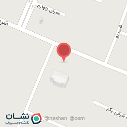 عکس دبیرستان دخترانه عطیه