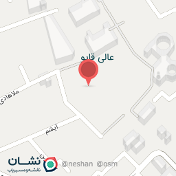 عکس حلوای سیاه و عسل رجبعلی زاده