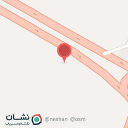 عکس سرویس بهداشتی