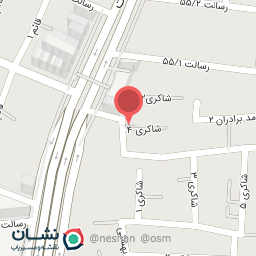 عکس سوپر شیبانی