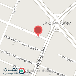 عکس لوازم و ظروف آشپزخانه