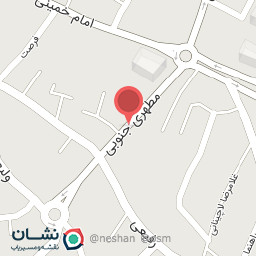 عکس فروشگاه پوشاک شیک پوشان