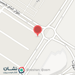 عکس سوپر میوه محمدیه