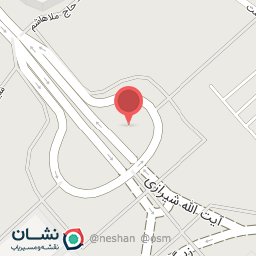 عکس میدان رضوی