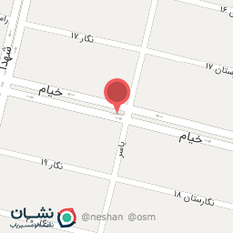 عکس خورشید و ماه