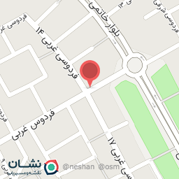 عکس سوخاری اسپریچ 