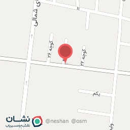 عکس مطب دندانپزشکی دکتر السا کاظمی