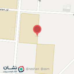 عکس کارخانه بس