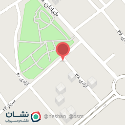 عکس صافکاری خالد