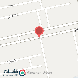 عکس میوه فروشی موحدی 