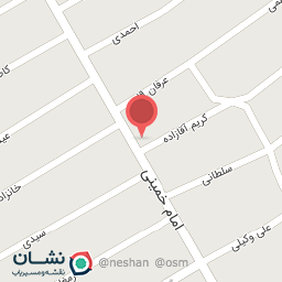 عکس طلا فروشی اذین