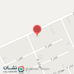 عکس فروشگاه لوازم خانگی مهدی خوشنود