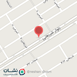 عکس خودپرداز 