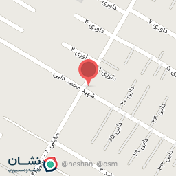 عکس باقلوا استانبول