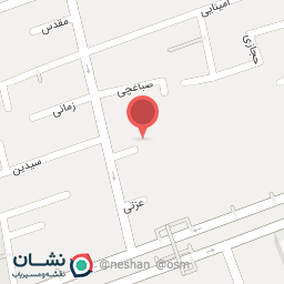 عکس کافه کتاب پاتوق