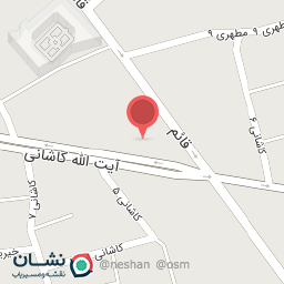 عکس دبیرستان دخترانه پروین اعتصامی