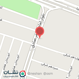 عکس خدمات کامپیوتری بینگ 