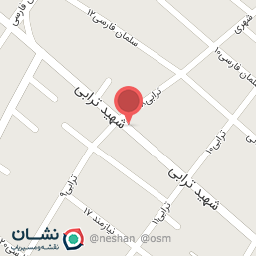 عکس دوچرخه سازی امید