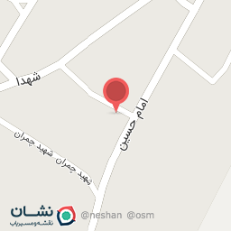 عکس تعمیرگاه و لوازم یدکی موتورسیکلت علیرضا