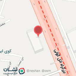 عکس گالری پوشاک یامور