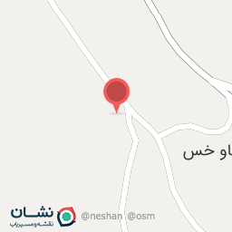 عکس مینی مارکت عمو حسنعلی