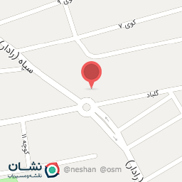 عکس مسجد امام خمینی