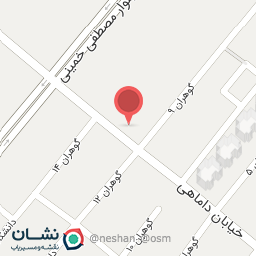 عکس اطلاعات ملکی ایدین