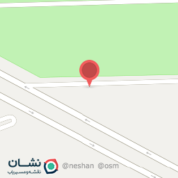 عکس شرکت متین بافت البرز