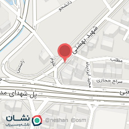 عکس بستنی سعادت