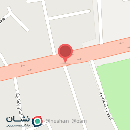 عکس مصالح ساختمانی امیری