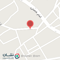 عکس لوازم خانگی بندر