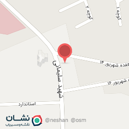 عکس مصالح ساختمانی آبشاران