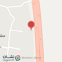 عکس تعمیرگاه ماشین قزوین