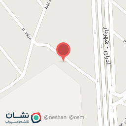 عکس صافکاری pdrمطیع