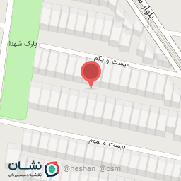 عکس تهیه غذا صفا