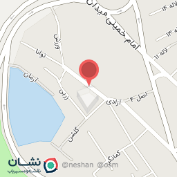 عکس نقاشی اتومبیل ارسلان