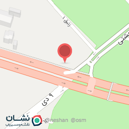 عکس کافی نت