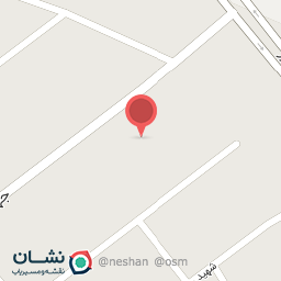 عکس اداره جهاد کشاورزی