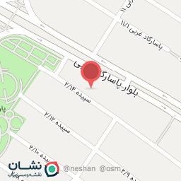 عکس اسباب بازی کودک شو