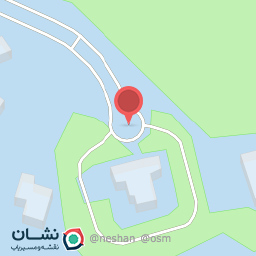 عکس میدان فرهنگ