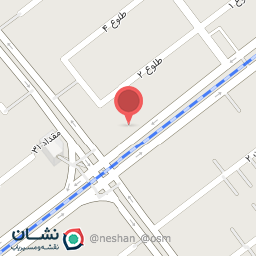 عکس فروشگاه ارگانیک و عطاری نفیس